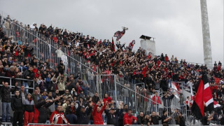 Ανοικτή πρόσκληση ενδιαφέροντος και συζήτηση