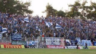 «Ουρές»  στο ξενοδοχείο για εισιτήρια!