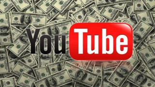 Πώς μπορείτε να βγάλετε χρήματα από το YouTube