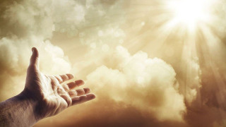 Ο Θεός να φωτίσει τον Ιβάν…