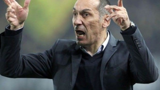 Στα ημιτελικά του Champions Cup ο Δώνης