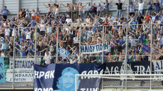 «Σαφάρι» για εισιτήρια