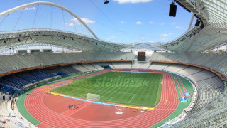 Η αλλαγή του τελικού φέρνει επιβάρυνση του ΟΑΚΑ