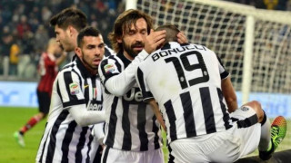 Υποκλίθηκε στην «Κυρία» η Ρεάλ!