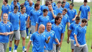 Ο Σερραίος που πάει για δοκιμή στη Λάτσιο! 