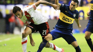 Τα λεφτά σας στις ισοπαλίες