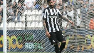 Πώς βλέπει ο Κλάους το ενδιαφέρον της Σασουόλο 