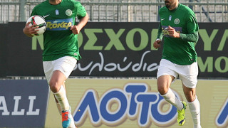 Τα ρέστα του στη Βέροια