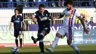 Στον ανακριτή ως μάρτυρας υπεράσπισης ο Πίτου Γκαρσία