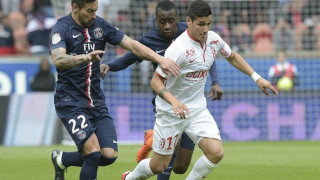 Σ«έξι» και χωρίς Ζλάταν η Παρί! 