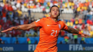 Ο δρόμος για επιστροφή στην κορυφή! (pic)