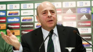 «Αλλοιώθηκαν τα πρακτικά της συνεδρίασης»   