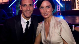 Άθλιο χιούμορ για τον θάνατο της συζύγου του Φέρντιναντ