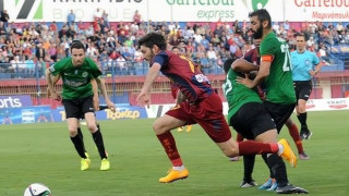 Την εκτέλεσε από τα έντεκα βήματα!