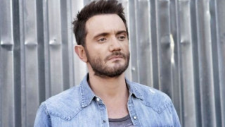  Μενιδιάτης: Ούτε που θα τολμούσα αυτό που κάνει ο Ρουβάς (ΒΙΝΤΕΟ) 