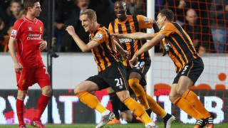 «Φρένο» στα όνειρα από Χαλ