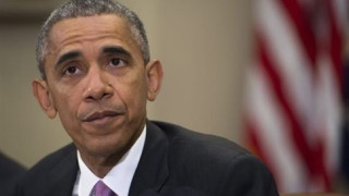 Ομπάμα: Θα χυθεί άπλετο φως στις συνθήκες θανάτου του Φρέντι Γκρέι