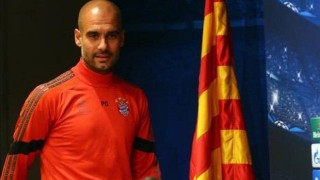 «Δεν υπάρχει προπονητής και σύστημα για τον Μέσι»