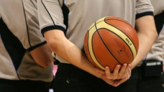 Ποιοι σφυρίζουν το Άρης-Παναθηναϊκός