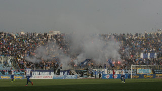 «Ξεχειλίζουν» τα Πηγάδια