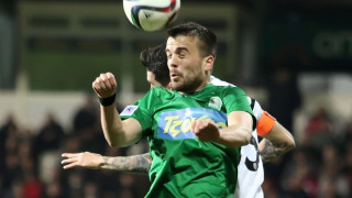 Με απουσίες στον «τελικό» ο Πανθρακικός