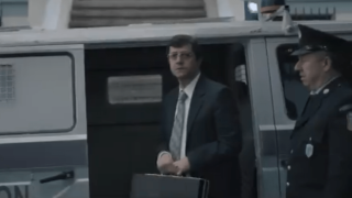 Τουρκία: Προπαγανδιστική ταινία για την «καταπιεσμένη» μειονότητα της Θράκης