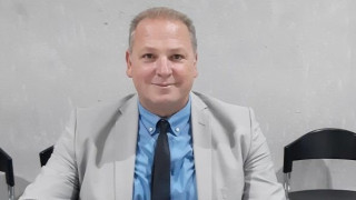 Αβραμάκης για ακαταδίωκτο: «Η Κυβέρνηση προστατεύει τον εαυτό της»