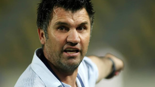 Κεχαγιάς: «Μικρό προβάδισμα ο Άρης αλλά ο ΠΑΟΚ...»