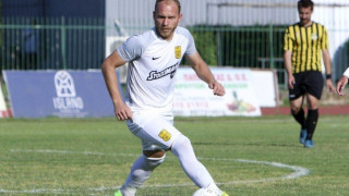 Λώττας: «Με φωνάζουν... Ρικέλμε!»