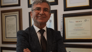 Σύμβουλος εθνικής ασφάλειας Ερντογάν: «Η Αλεξανδρούπολη μας ανήκει, τα M1117 θα γίνουν λάφυρά μας»