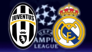 Ζητούν ένα χρόνο αποκλεισμό των Ρεάλ, Γιουβέντους