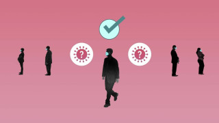 Επαναμολύνουν εθελοντές με Covid για να δουν πώς αντιδρά ο οργανισμός τους