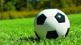 Δύο παιχνίδια τελικά θα γίνουν την Τετάρτη 19 Ιανουαρίου