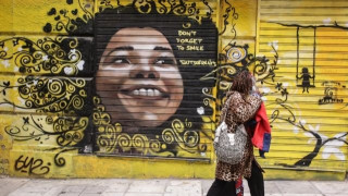 Οριστικό: Η κυβέρνηση ξέκοψε τις σκέψεις για μετακινήσεις το Πάσχα