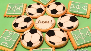 Σωτηρόπουλος: Η εποχή του… biscotto και των κινήτρων