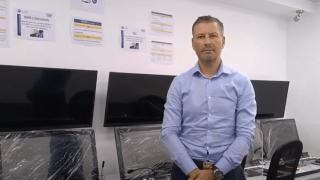 ΕΠΟ: Θέτει ζήτημα Κλάτενμπεργκ στη FIFA!