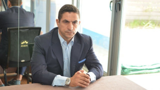 Γάτσης: «Πώς η European Super League θα επηρεάσει την ελληνική αγορά»