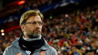 Τρομερός Κλοπ: «Όλα γίνονται για τα λεφτά!»