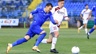 Πλέι άουτ: Θέλει νίκη - ανάσα η ΑΕΛ και περιμένει νέα από Αγρίνιο