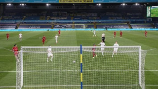 Γκέλα για τη Λίβερπουλ, εν μέσω αντιδράσεων για την ΕSL