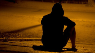 Θωμαΐδης: Κατά 57% αυξήθηκαν τα αντικαταθλιπτικά στα λύματα τον Μάρτιο