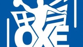 Χάντμπολ ανδρών και γυναικών: Η συνέχεια στο κύπελλο