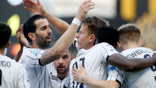 Ο ΠΑΟΚ έδειξε ότι δεν... ξέχασε το όπλο που του χάρισε νταμπλ