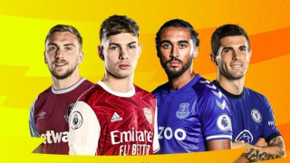 Premier League: Τα... φώτα στο Λονδίνο