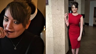 Υπάλληλος σούπερ μάρκετ έκανε σεξ με συνοδό πολυτελείας