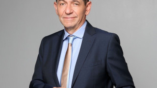 Αιχμηρή ανάρτηση Σκιαδαρέση: Ούτε οι Λιγνάδηδες ούτε οι Φιλιππίδηδες είναι απώλεια