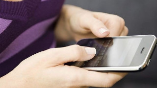 Lockdown: Επίσημο τέλος για τα SMS στο 13033!