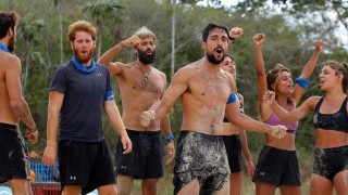 Survivor 4: Νέο ξέσπασμα από τη μητέρα της Μαριαλένας: «Δεν περίμενα από την κόρη μου να παίξει θέατρο»