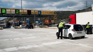 Απελευθερώνονται πλήρως από σήμερα οι διαδημοτικές μετακινήσεις εντός Π.Ε