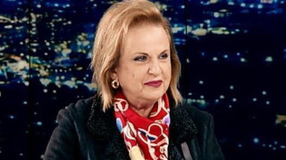 Παγώνη: Ξεκίνησε η μείωση κρουσμάτων και νοσηλευομένων